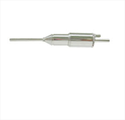 Súng hút, thổi bụi dùng khí nén OSAWA W701 